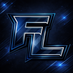 -Flux Lab-