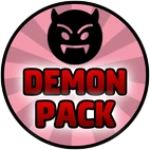 Demon Pack