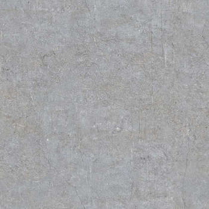 Plain Square Painting