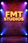 FMT studios