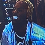 3o8CARTI