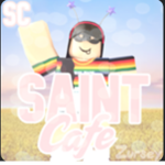 Saint Cafe
