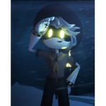 robux para seguidores y amigos