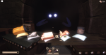 The Jeff Shop