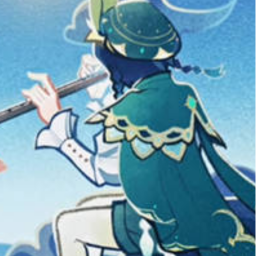 Wind