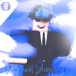Walmart Shopping