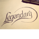 ♦Legendary Frost♦