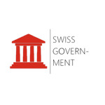 [NOS] Swiss Government