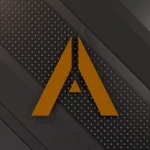 Λstray Group Thumbnail