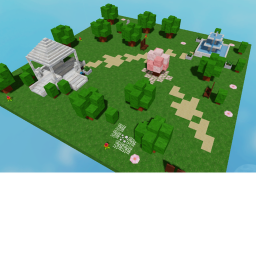 Park icon