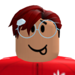 DragonKingPro1XD Fan Club 3