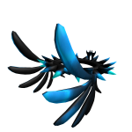Valkyrie of Frozen Hearts