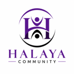 Halaya Community