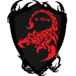 No Mercy [Ro-Ghoul] Group Thumbnail