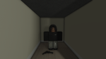 x And Trap RP Community