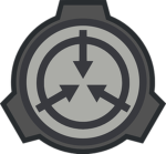 avvywx