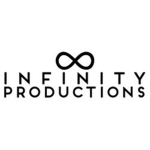 Infinity Productions™
