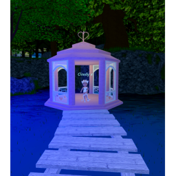 Obby of Dreams