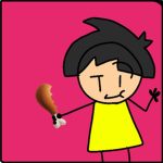 JustSnackGames