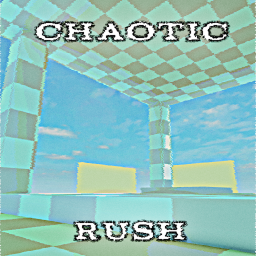 CHAOTIC RUSH