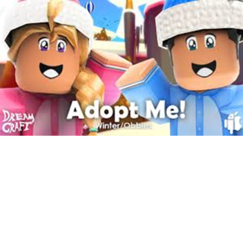 adopt a simulator game