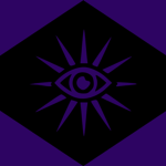 Imperium Praetorium