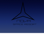 Nova Space Resort