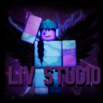 Liv StudioZ