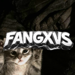 fangxvs