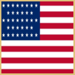Army Of The Federal Union