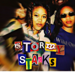 STORMYSTACKS