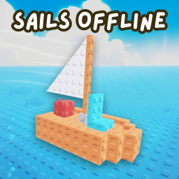 Build a Ship ⛵