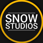 SnowStudios.
