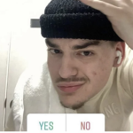 TWIZZYS ONLY / YEAT 4LYFËRS