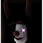 Rosey’s anger