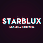 Starblux