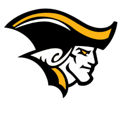 American Heritage Athletics