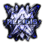 Aleigis
