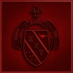 Kappa Kappa Tau, Sorority. Group Thumbnail