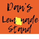 DLS Fan Clu