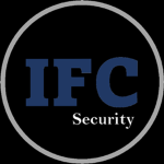 IFC Security