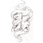 Emotion Theatre