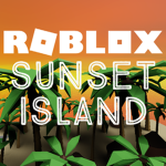 Join Sunset Island TODAY !