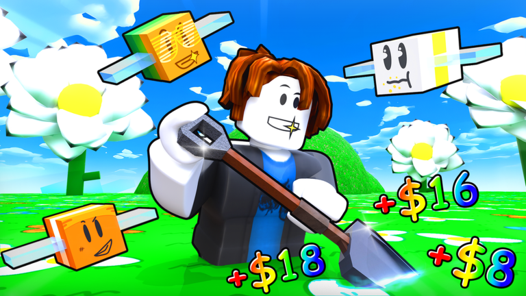 Thumbnail added