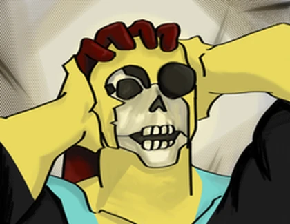 Group Icon