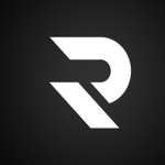 RefluxX