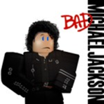 Michael Jackson - King Of Pop Fan Club