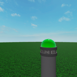 Press The Button 7!