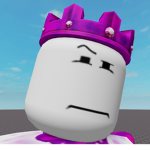 Super Cool Gametime