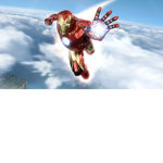 ~Marvel Army~